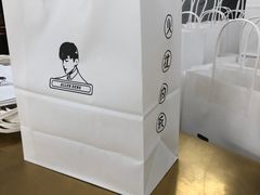-TFIREROOM火社的茶(裕华万达店)