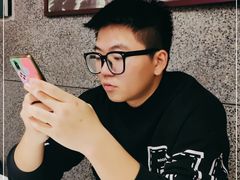 -郑红玉现卤串串(太古里店)