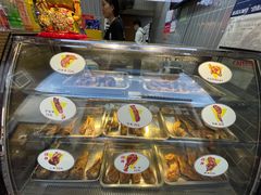 -赵元章肉骨烧(山塘街店)