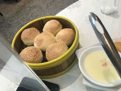 -玉林烤鸭店(定福庄店)