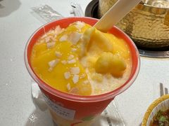 -盛香亭转转热卤(东方宝泰店)