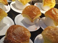 -阿尔卑斯比萨牛排自助西餐厅(大商新玛特店)