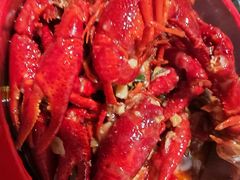 -熊记虾王·小龙虾(东晓南店)