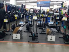 -迪卡侬(南二环店)