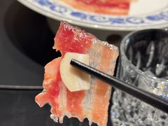 -宴遇·福建荟馆(新景中心店)