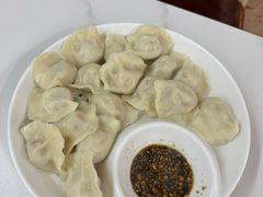 -富源东北春饼店(翠竹店)
