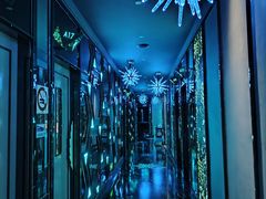 -INLOVE KTV(淮海路店)