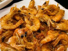 -老王头饺子(孟家店)