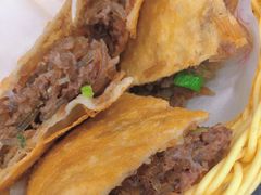 -方中山胡辣汤(成都首店)