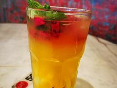 -必胜客(滨江店)