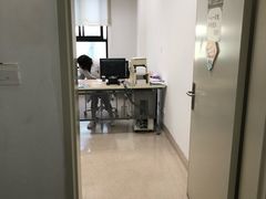 -上海市第一人民医院(松江南部)