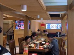 -辣得叫湘菜(四明店)