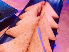-胖哥俩肉蟹煲(虹口龙之梦店)