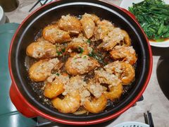 -王记姚家味·地道苏帮菜(凤凰街店)