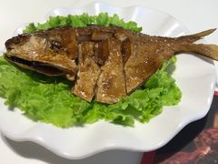 -鼎泰丰(渔阳店)