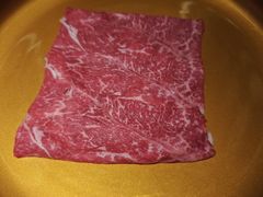 -牛New寿喜烧(闵行龙湖天街店)