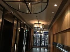 -小南洋海景餐厅(深圳湾店)
