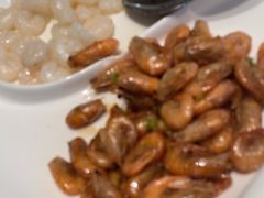 -红城阁·上海味道(四平路店)