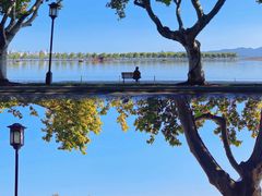 -北山街历史文化街区