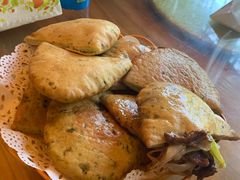 -九龙湾·御膳坊(九龙窠路店)