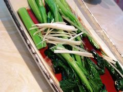 -荣食方(兴华路店)