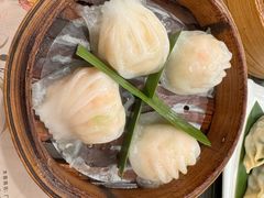 -虾饺妹·粤式手工点心(水荫路店)