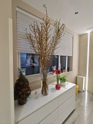 -医颜医疗美容门诊部