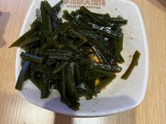 -琴岛顺天馄饨(崂山金鼎店)
