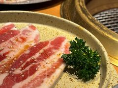 -MIKOMIKO和牛烧肉专门店(南门店)