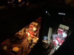 -后巷酒吧Back Alley(未来广场店)