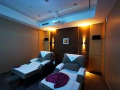 -金色印象·HiFi影音·按摩足疗(南滨印象店)