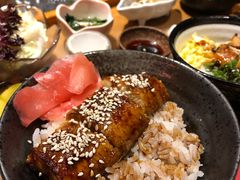 -石葵(锦业时代店)