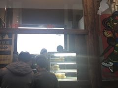 -品腐记·豆腐王朝(老门东总店)