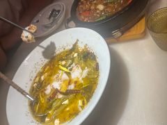 -新发现(苏州中心商场店)