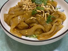 -六和聚传统烤鸭.天津菜(和平店)
