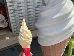 -广州素食学校·素猫豆腐(长洲码头店)