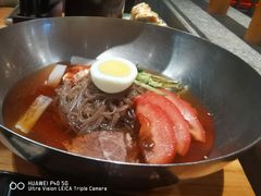 -黑牛の店·和牛烧肉(大悦城店)