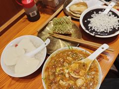 -小豆海棠(人民南路店)