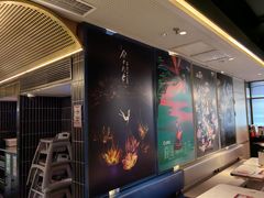 -必胜客(新辰里酒仙桥店)
