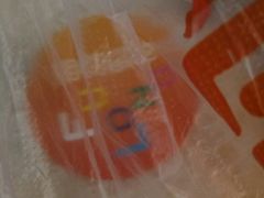 -富龙快餐店(铁西店)