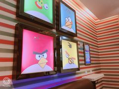 -麦克小熊时尚量贩KTV(神道口店)