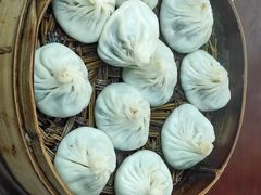 小笼包-宜嘉园(东山店)