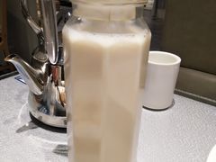 -马仕玖煲(万宴城店)