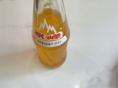 -御陕坊(交大店)