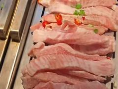 -梨花自助烤肉(乐宾店)