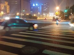 -中国政法大学(昌平校区)