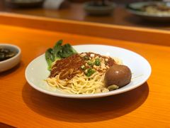 -醉面(五道口启迪大厦店)