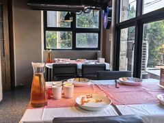 -霸王虾·小龙虾香辣蟹(玉林店)