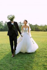 -薇视觉婚纱摄影工作室·婚纱照·结婚照