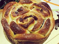 -ABC Cooking Studio(上海环球金融中心店)